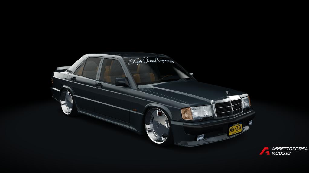 Mercedes-Benz_190E-2.5_MRNDES