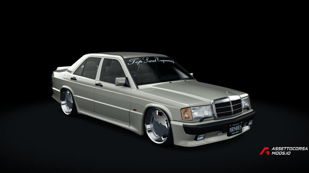 Mercedes-Benz_190E-2.5_MRNDES