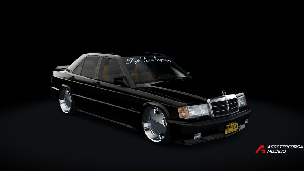 Mercedes-Benz_190E-2.5_MRNDES