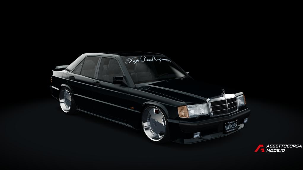 Mercedes-Benz_190E-2.5_MRNDES