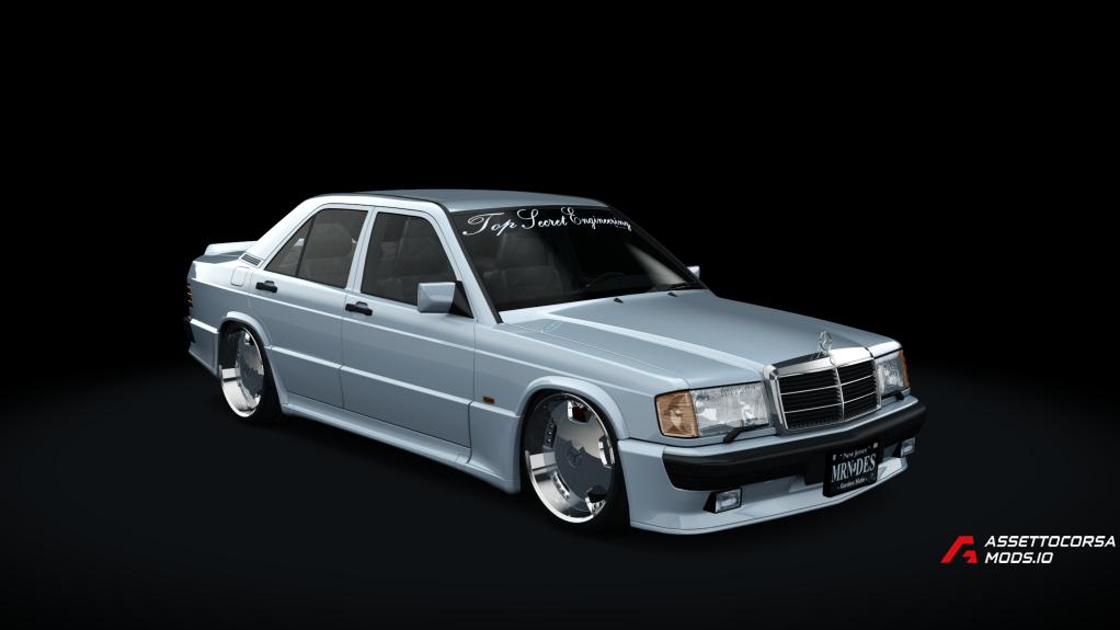 Mercedes-Benz_190E-2.5_MRNDES