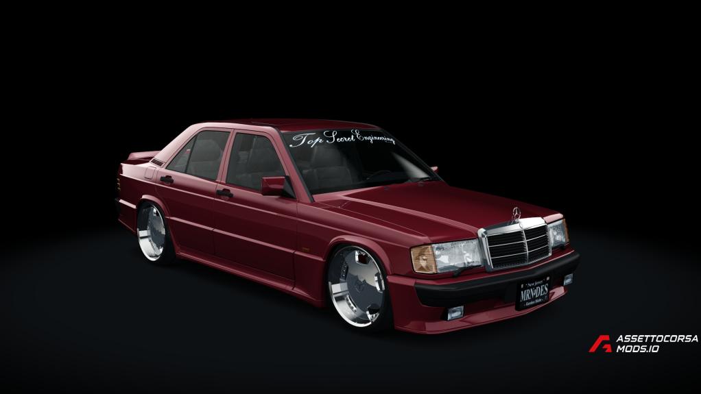 Mercedes-Benz_190E-2.5_MRNDES