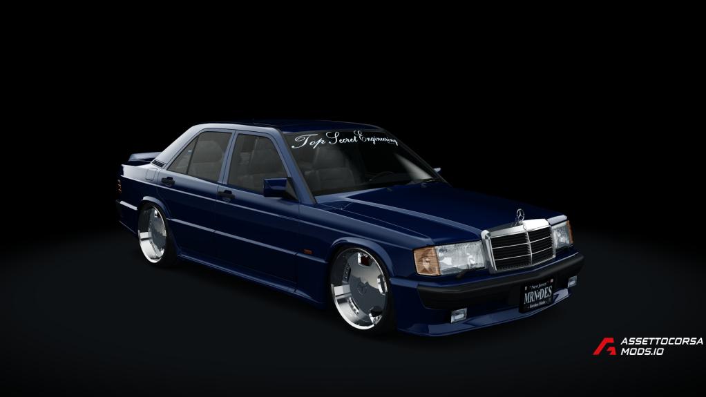 Mercedes-Benz_190E-2.5_MRNDES