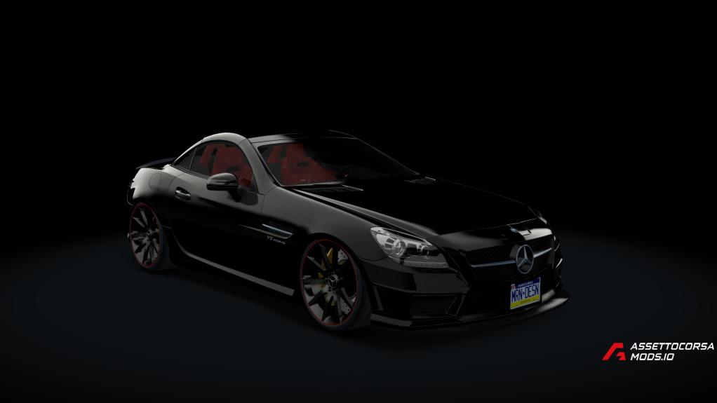 Mercedes-Benz_SLK55_AMG_MRNDES