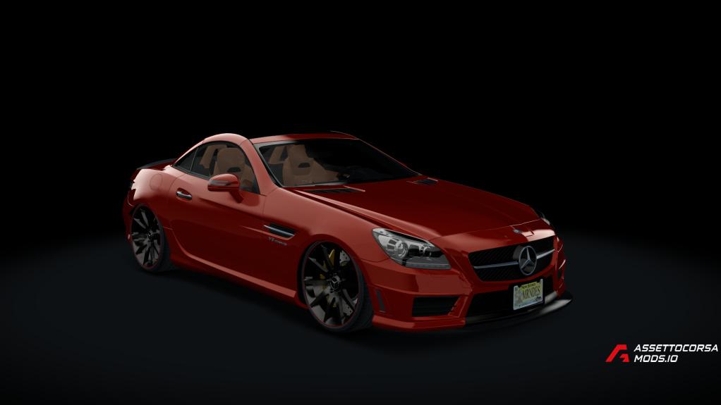 Mercedes-Benz_SLK55_AMG_MRNDES