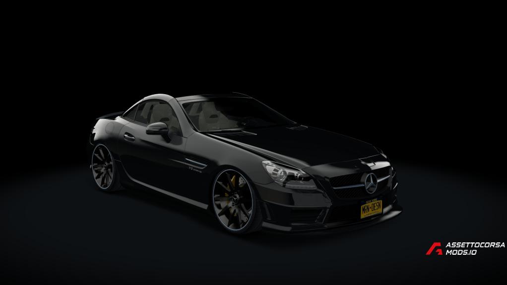 Mercedes-Benz_SLK55_AMG_MRNDES