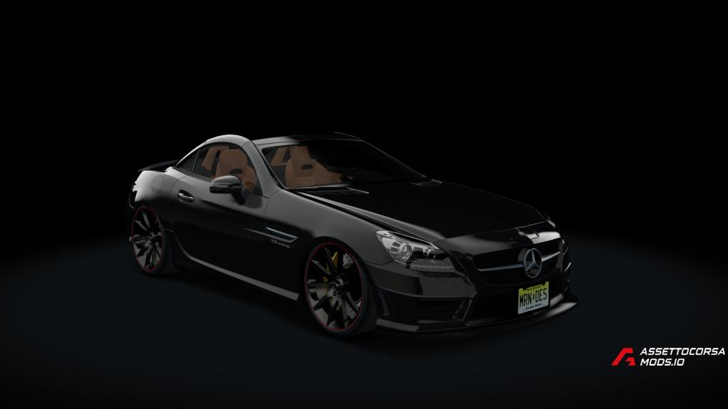 Mercedes-Benz_SLK55_AMG_MRNDES
