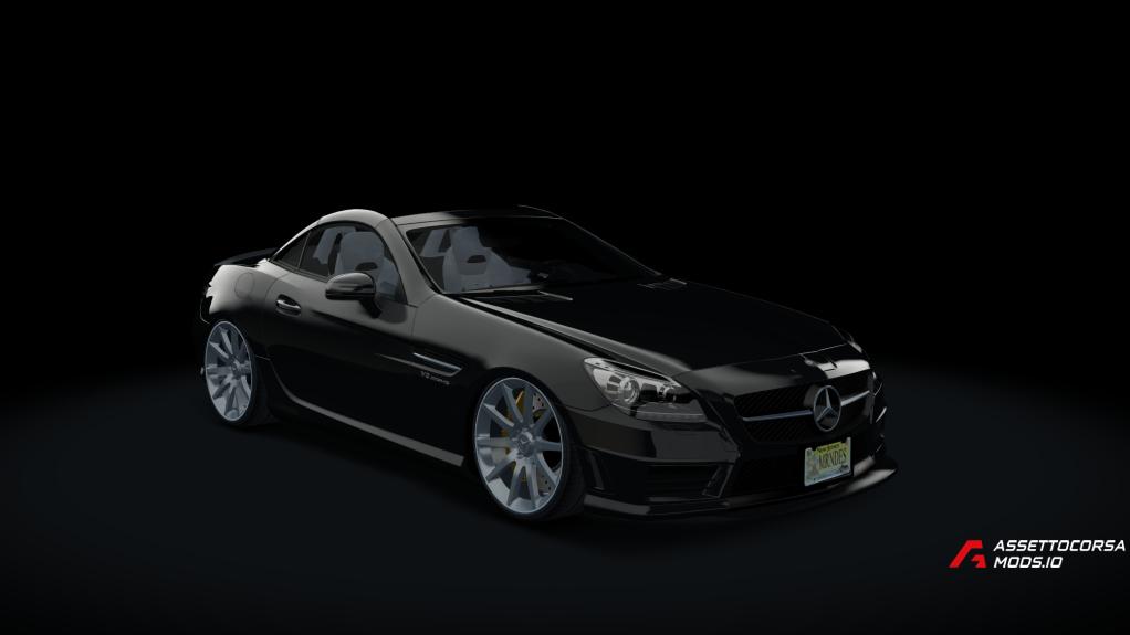 Mercedes-Benz_SLK55_AMG_MRNDES