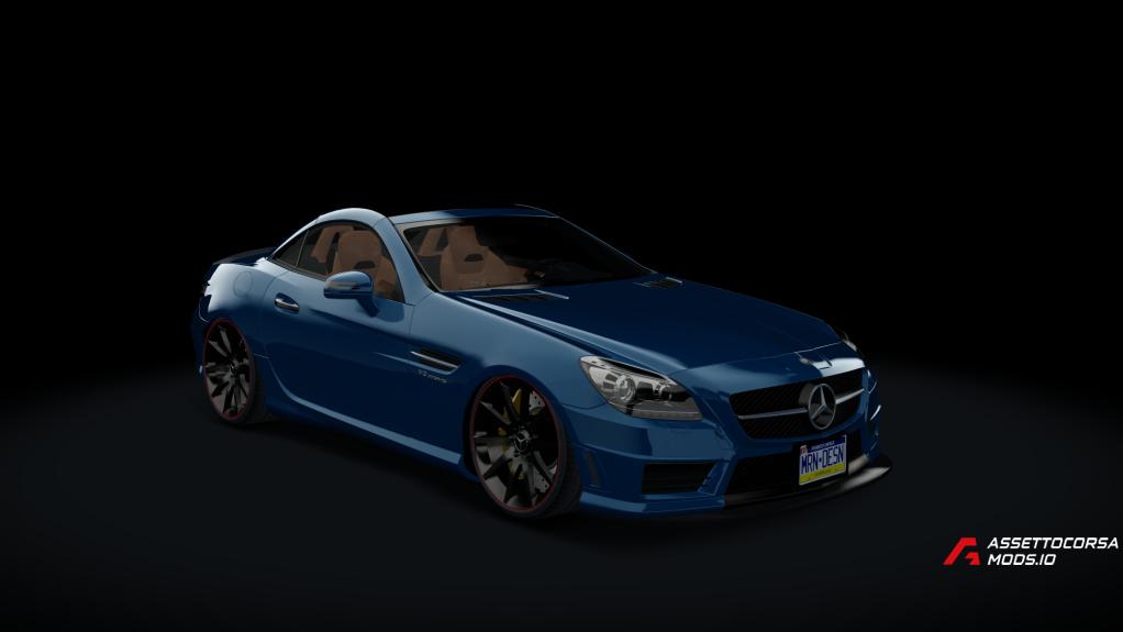 Mercedes-Benz_SLK55_AMG_MRNDES
