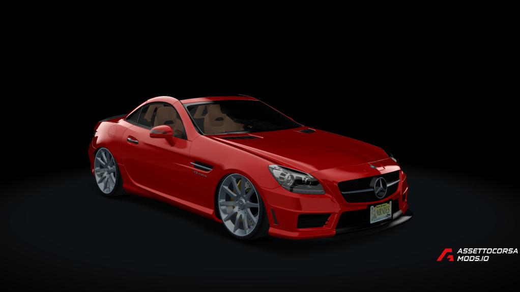 Mercedes-Benz_SLK55_AMG_MRNDES