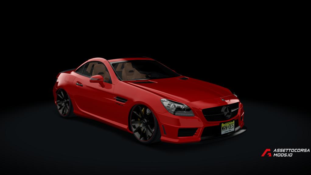 Mercedes-Benz_SLK55_AMG_MRNDES