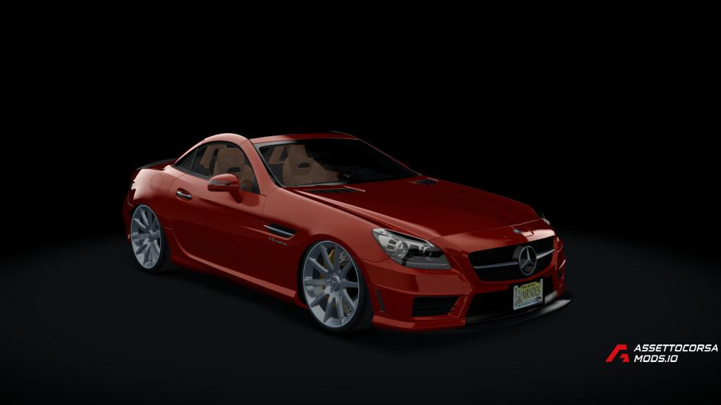 Mercedes-Benz_SLK55_AMG_MRNDES