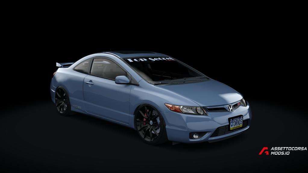 Honda_Civic_SI_MRNDES