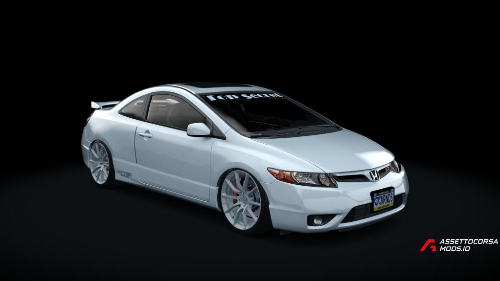 Honda_Civic_SI_MRNDES