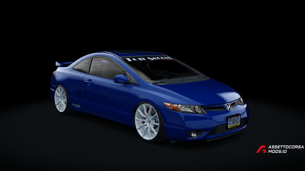 Honda_Civic_SI_MRNDES