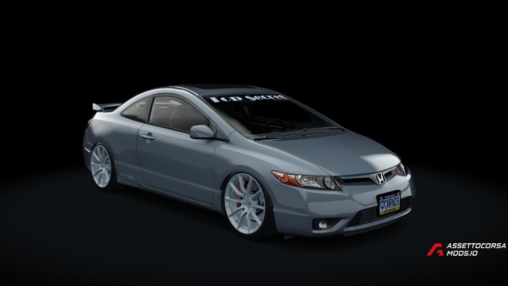 Honda_Civic_SI_MRNDES