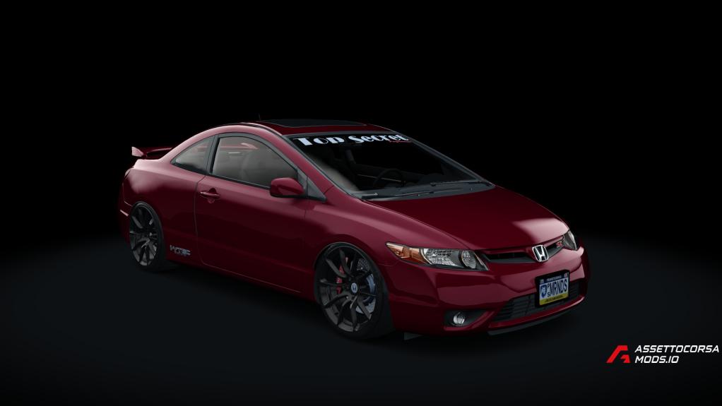 Honda_Civic_SI_MRNDES