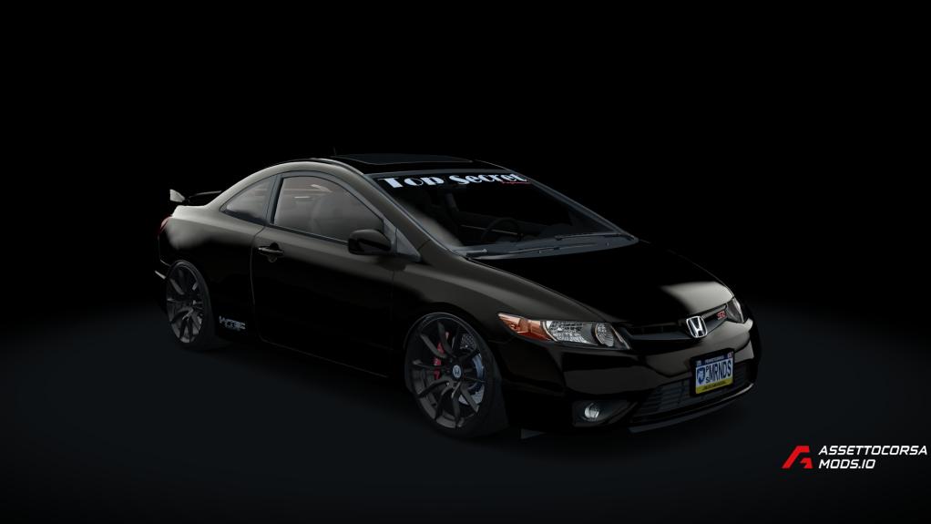Honda_Civic_SI_MRNDES
