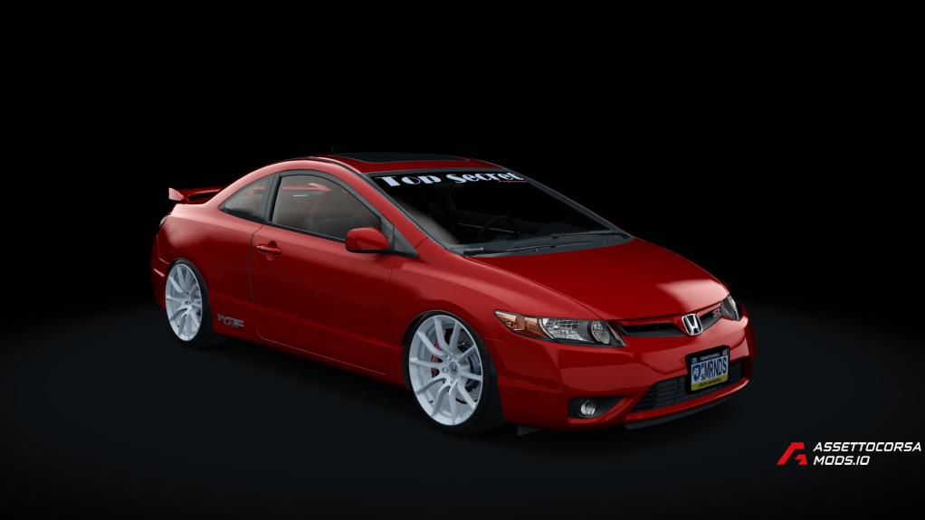 Honda_Civic_SI_MRNDES