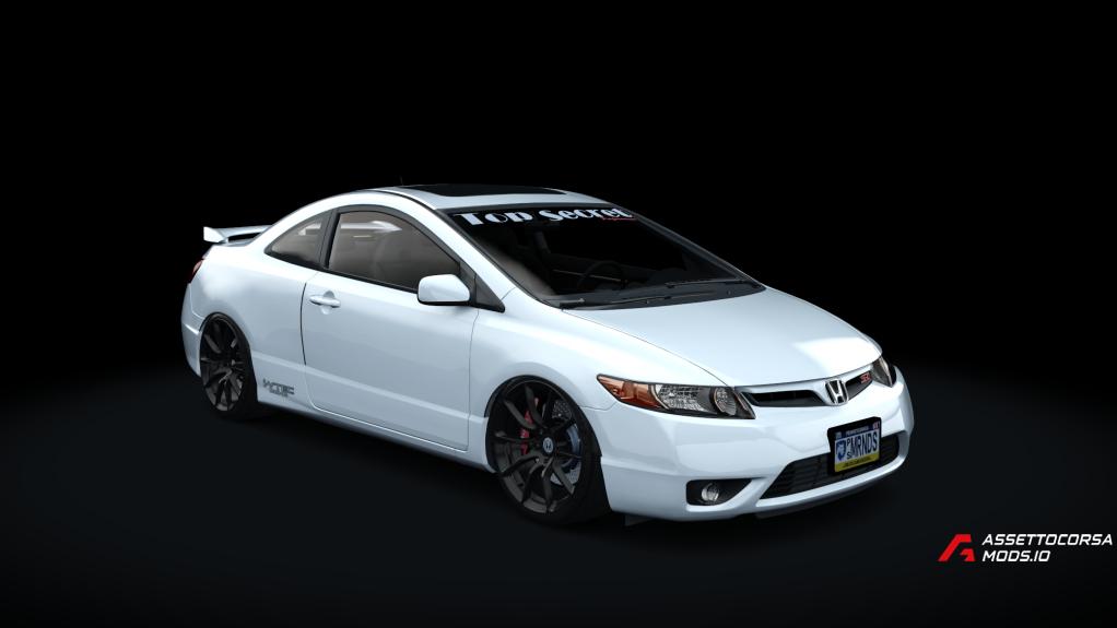 Honda_Civic_SI_MRNDES
