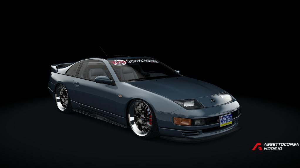Nissan_300ZX_Twin_Turbo_MRNDES