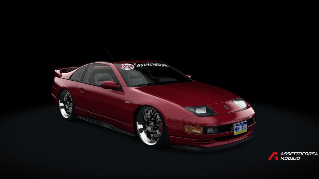 Nissan_300ZX_Twin_Turbo_MRNDES