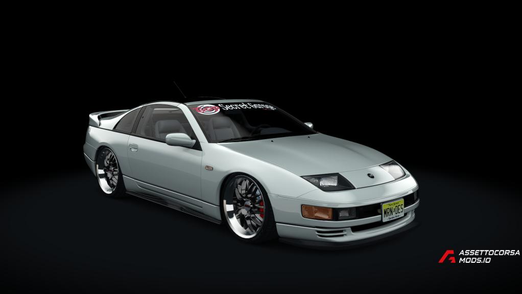 Nissan_300ZX_Twin_Turbo_MRNDES