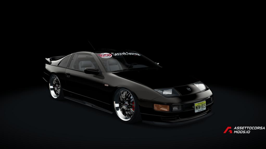 Nissan_300ZX_Twin_Turbo_MRNDES