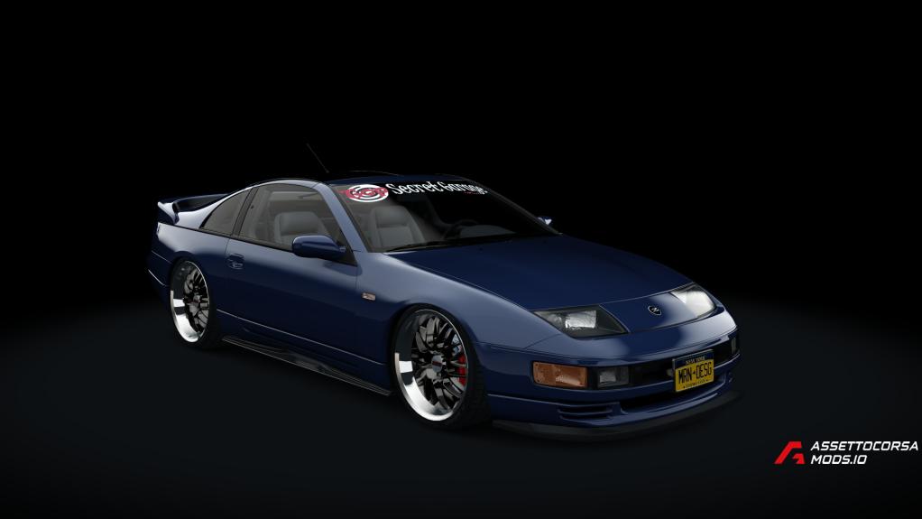 Nissan_300ZX_Twin_Turbo_MRNDES