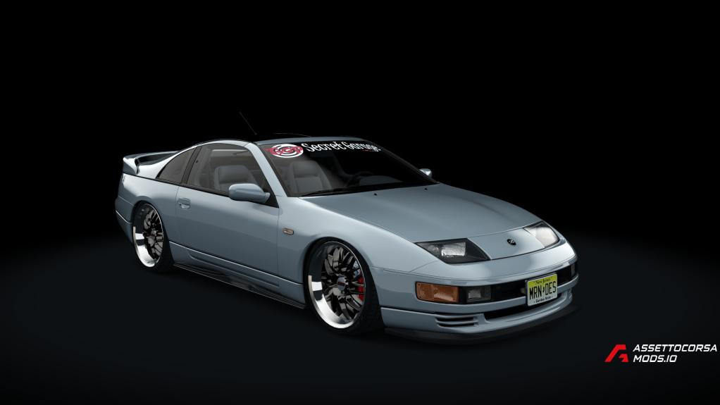 Nissan_300ZX_Twin_Turbo_MRNDES