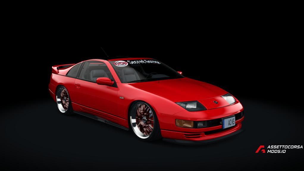 Nissan_300ZX_Twin_Turbo_MRNDES