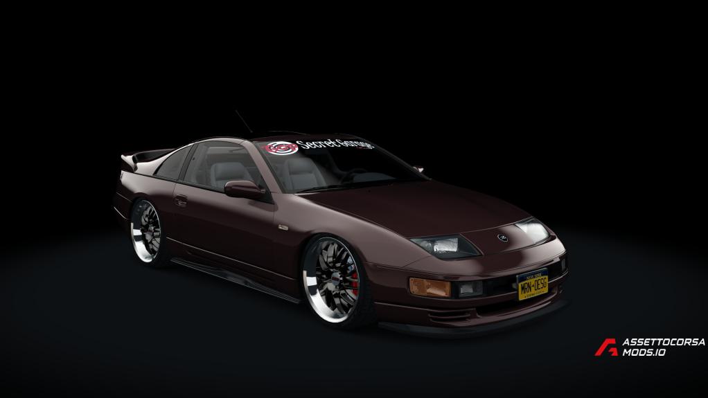 Nissan_300ZX_Twin_Turbo_MRNDES