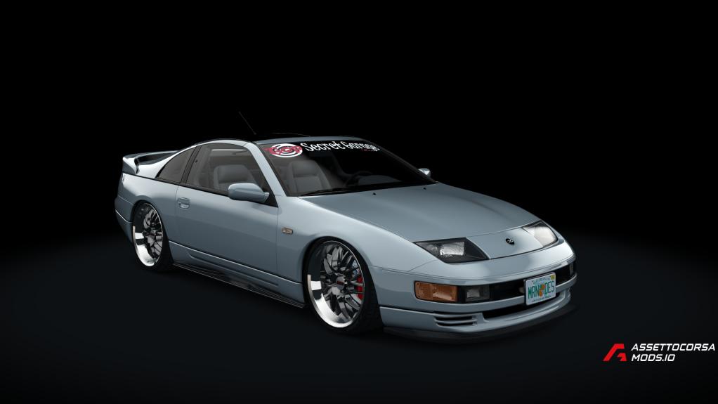 Nissan_300ZX_Twin_Turbo_MRNDES