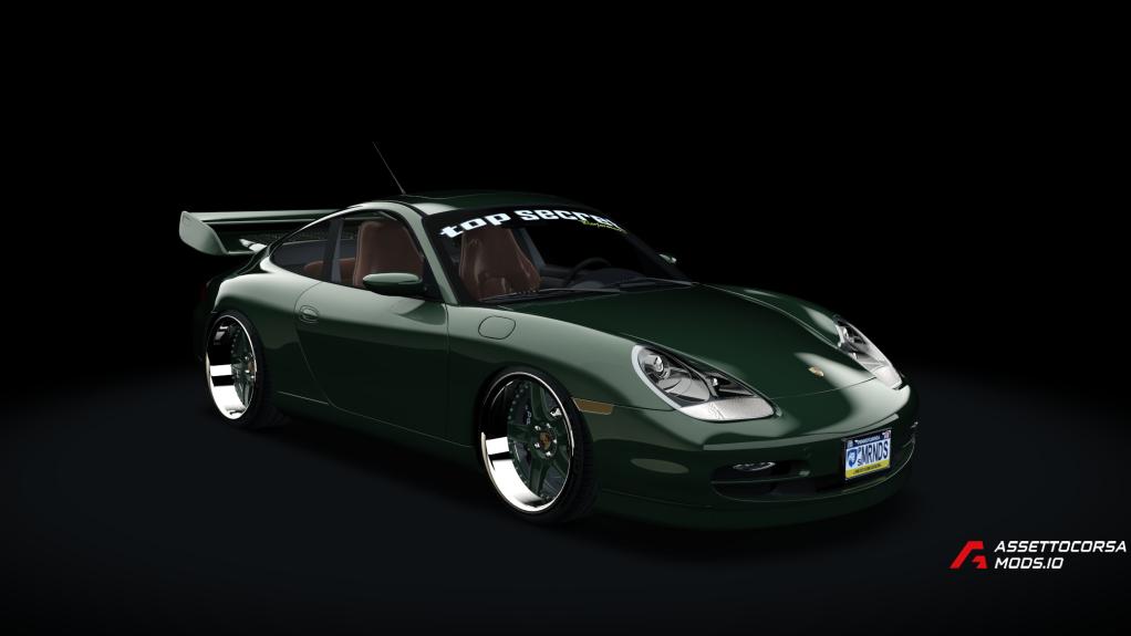 Porsche_996_Carrera 3.6_Twin_Turbo_MRNDES