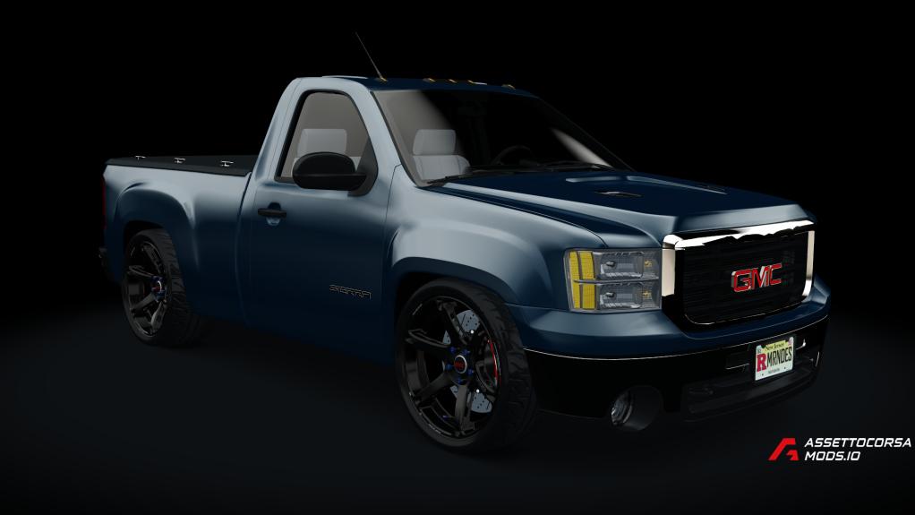 GMC_Sierra_4x4_Supercharged_MRNDES