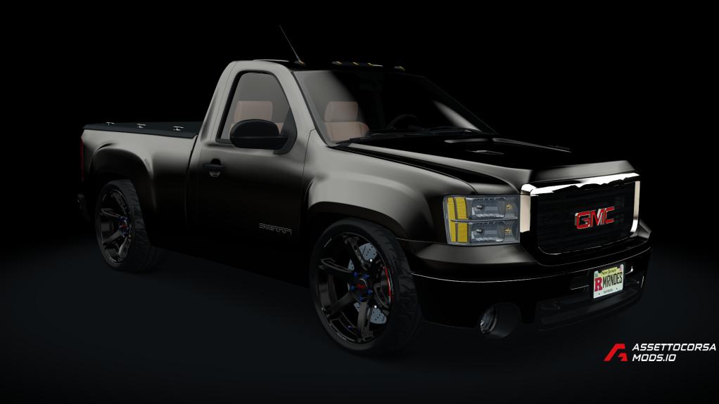 GMC_Sierra_4x4_Supercharged_MRNDES