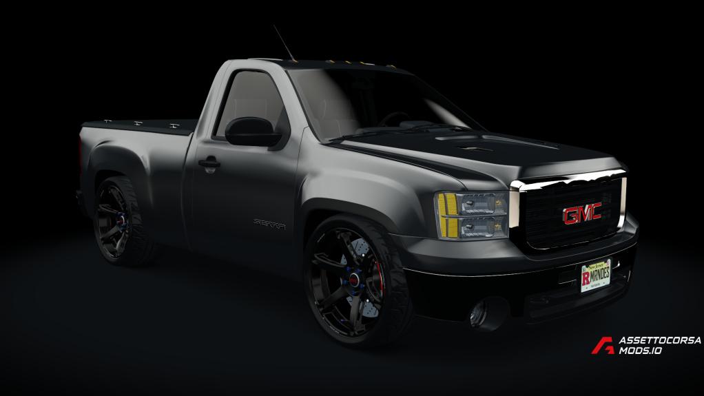 GMC_Sierra_4x4_Supercharged_MRNDES