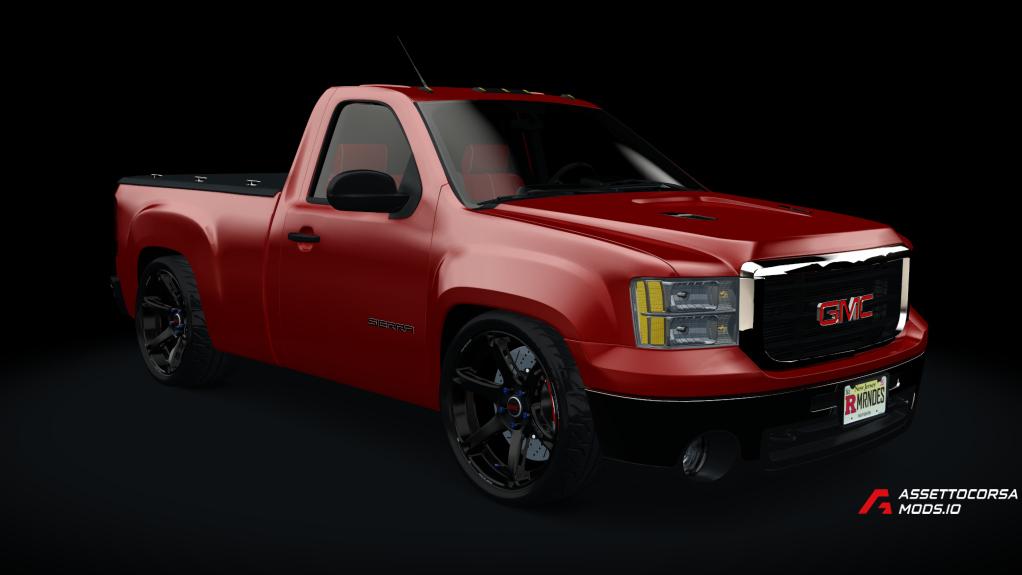 GMC_Sierra_4x4_Supercharged_MRNDES