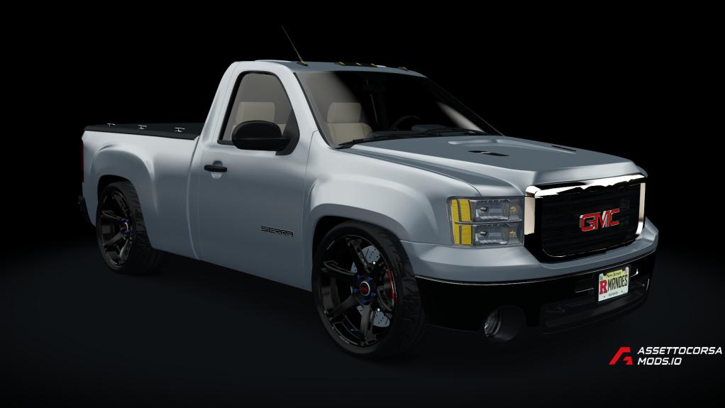 GMC_Sierra_4x4_Supercharged_MRNDES