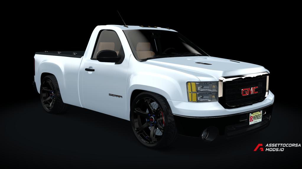 GMC_Sierra_4x4_Supercharged_MRNDES