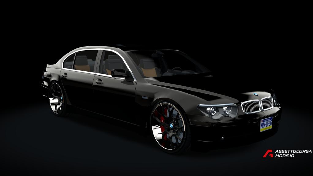 BMW_745i_E65_MRNDES
