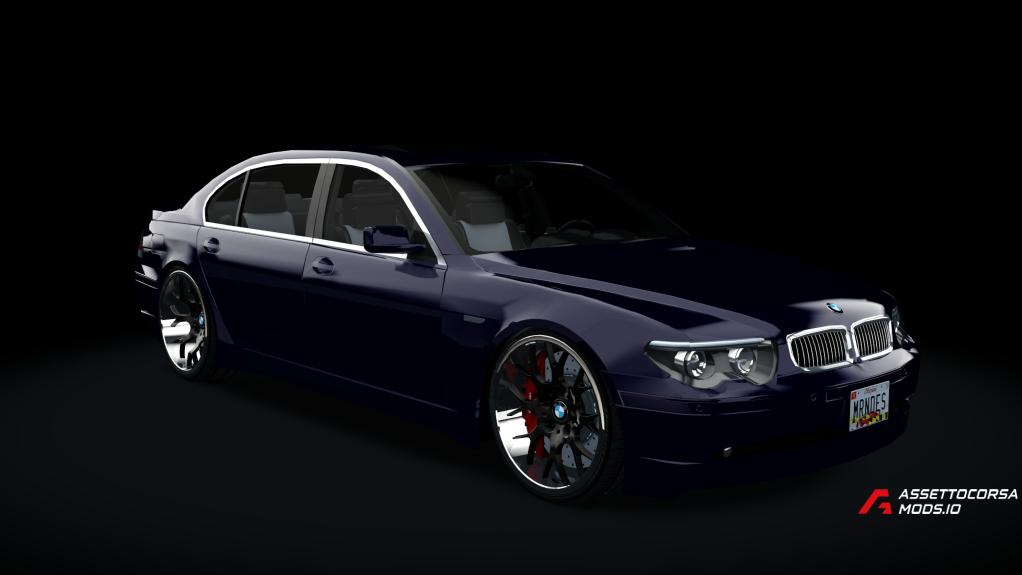 BMW_745i_E65_MRNDES