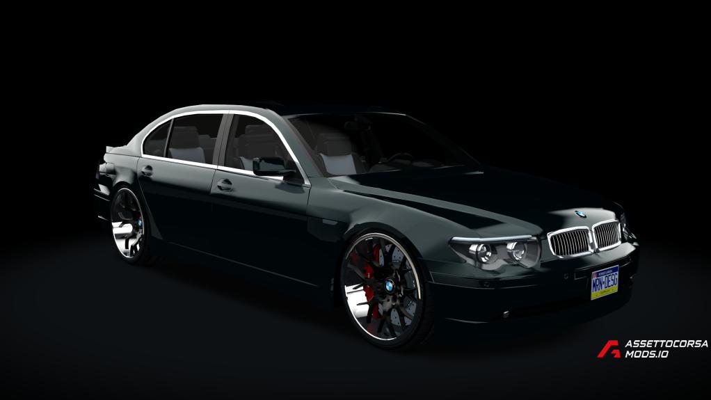 BMW_745i_E65_MRNDES