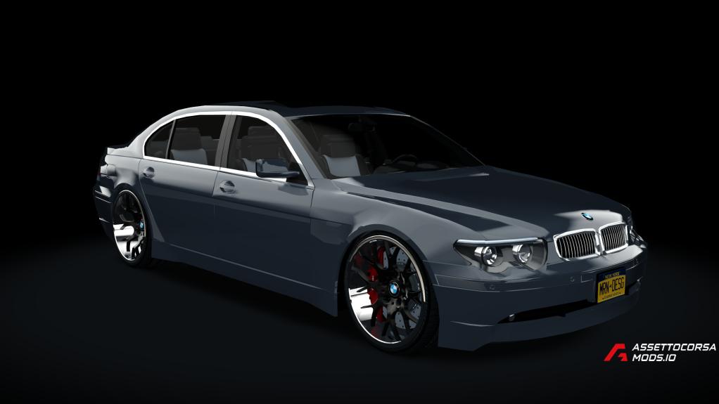 BMW_745i_E65_MRNDES
