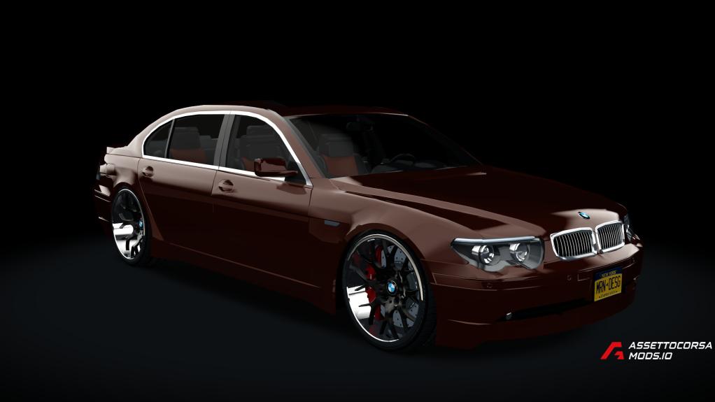 BMW_745i_E65_MRNDES