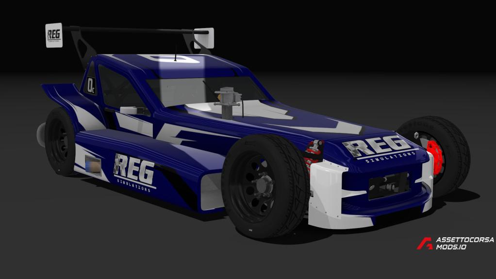 TC Bonaerense C