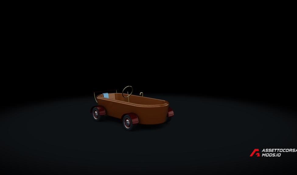 Bathtub