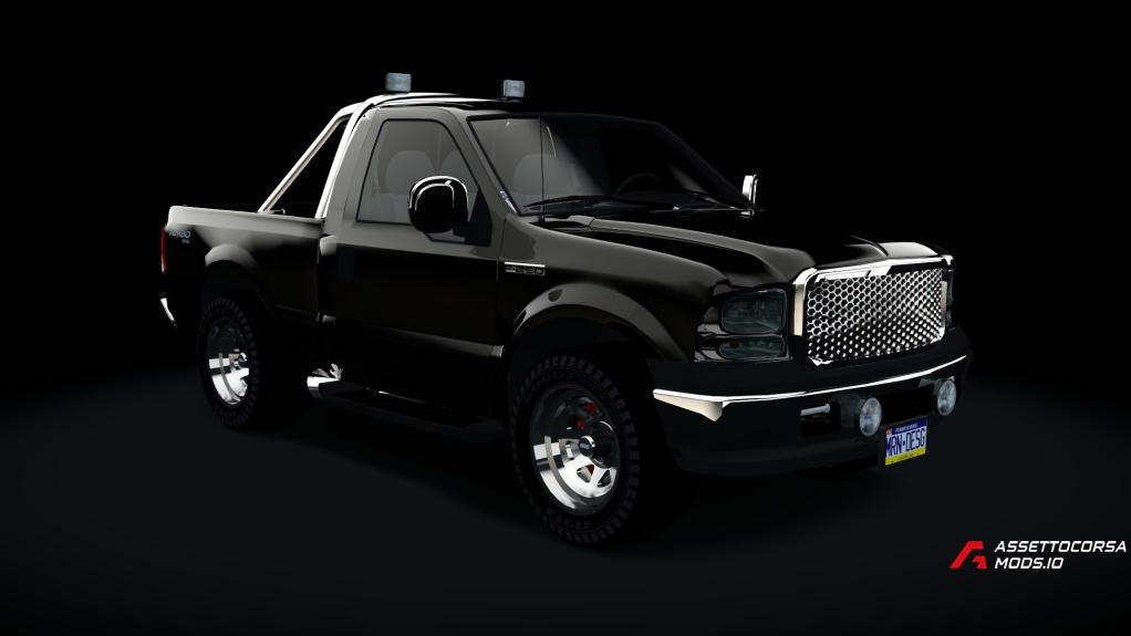 Ford F-250_7.3_Diesel_MRNDES