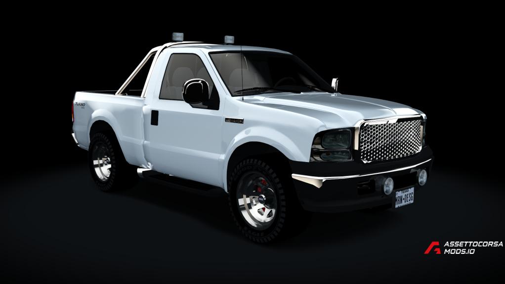 Ford F-250_7.3_Diesel_MRNDES