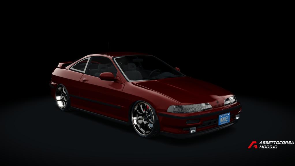 Acura_Integra_GS-R_MRNDES